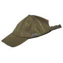 Sealskinz Salle Cap