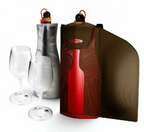 GSI Wine Glass Gift Set 750ml