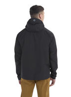 Marmot Mens Waypoint GTX Rain Jacket