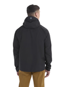 Marmot Mens Waypoint GTX Rain Jacket