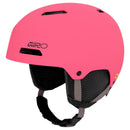 Giro Crue MIPS Youth Snow Helmet | Gearshop NZ