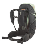 Rab Airox 28ND Day Pack - Fig Green/Black - SM/MED