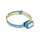Black Diamond Wiz Kid Headlamp | Gearshop NZ