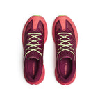 Merrell Men's Agility Peak 5 Trail Shoes