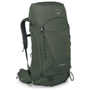 Osprey Kestrel 48 Ltr Mens Backpack | Gearshop NZ