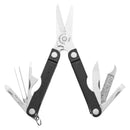 Leatherman Micra Multi-Tool | Gearshop NZ