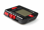 Arva NEO BT Pro Avalanche Transceiver