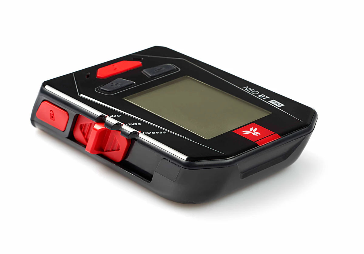 Arva NEO BT Pro Avalanche Transceiver