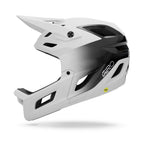 Giro Coalition Spherical Full Face