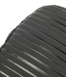 Rab Microlight Hut Slippers | Gearshop NZ