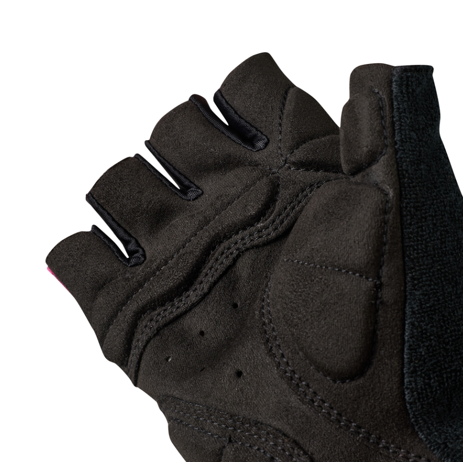 Giro Women's Jag'ette Gloves