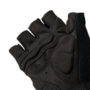 Giro Women's Jag'ette Gloves | Gearshop NZ