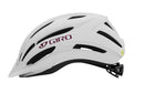 Giro Women's Register MIPS II Helmet | Gearshop NZ