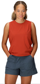 Marmot Women's Aeroform Tank