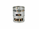 Evernew Titanium Pot Stand | Gearshop NZ