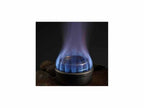 Evernew Titanium Alcohol Stove