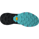 Dynafit Womens Ultra 100 GTX Trail Running Shoes