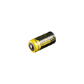 Nitecore NL166 Rechargeable Battery