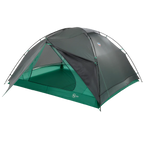 Big Agnes Sarvis VST 2  Person Tent