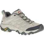 Merrell Moab 3 Women's Hiking Shoes
