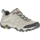 Merrell Moab 3 Women's Hiking Shoes | Gearshop NZ