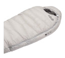 Rab Mythic -12degC Sleeping Bag - Dark Pewter - Regular LH