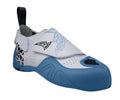 Mad Rock Mad Monkey 3 Kids Climbing Shoe