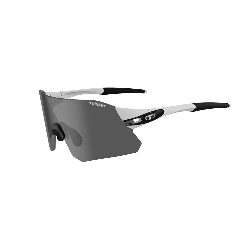 Tifosi Rail Sunglasses