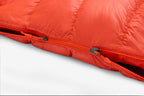 Marmot Mad River 40 Sleeping Bag (4°C) LH