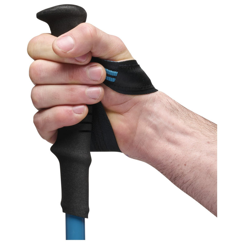 Black Diamond Distance Carbon FLZ Poles (Pair)