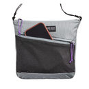 Gossamer Sidequest Crossbody Bag | Gearshop NZ