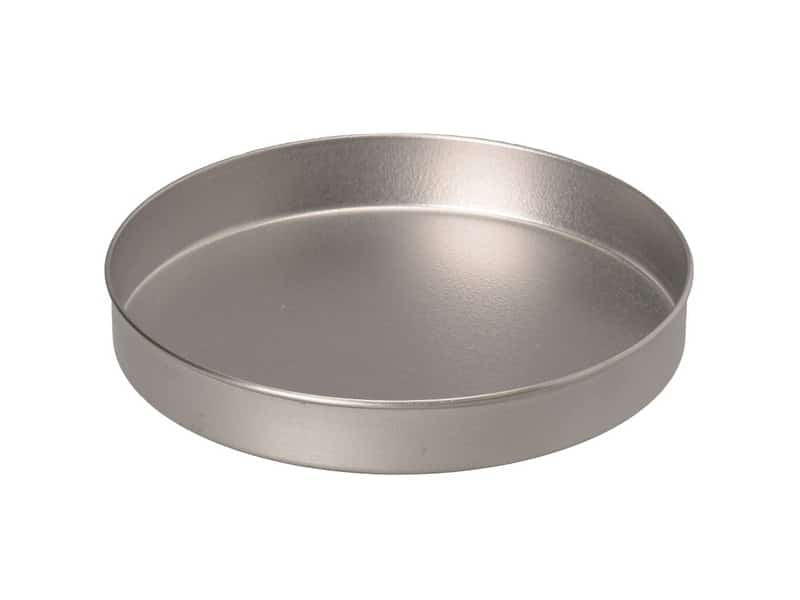 Evernew Apex MulTidish - Titanium Dish
