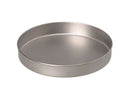 Evernew Apex MulTidish - Titanium Dish | Gearshop NZ