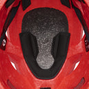 Black Diamond Vapor Helmet - Octane | Gearshop NZ