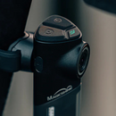 Magic Shine Camera Tail Light