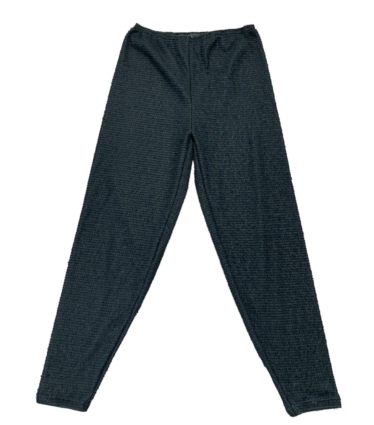 Farpointe Alpha Direct Camp Pants | Gearshop NZ