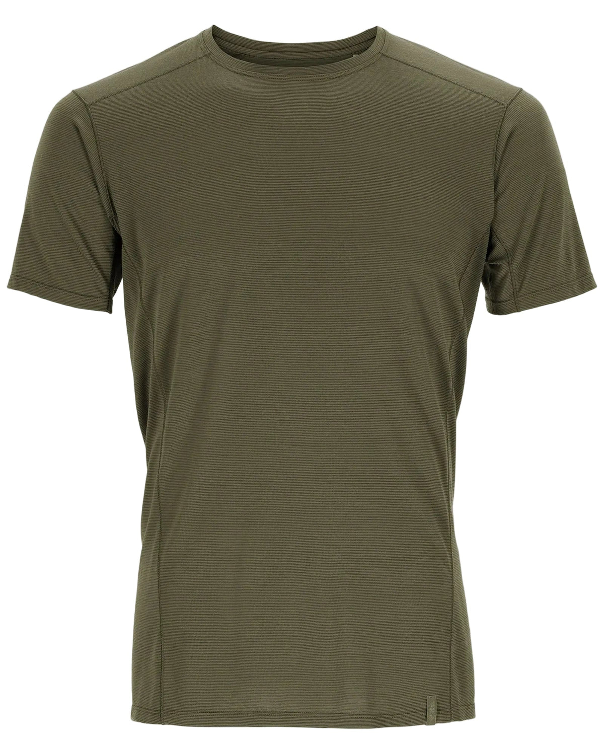 Rab Men's Syncrino Base Tee