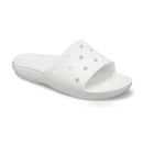 Crocs Unisex Classic Slide | Gearshop NZ