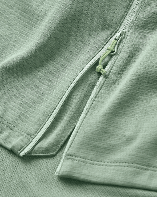 Rab Women's Staden Hoody