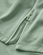 Rab Women's Staden Hoody