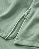 Rab Women's Staden Hoody | Gearshop NZ