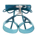 Petzl SAMA Men's Climbing Harness