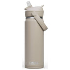 Camelbak Thrive Flip Straw Bottle S/S