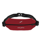 Fitletic Mini Sport Running Belt