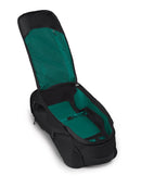 Osprey Fairview 70 Womens Travel Backpack | Gearshop NZ