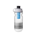 HydraPak Breakaway+ Bottles