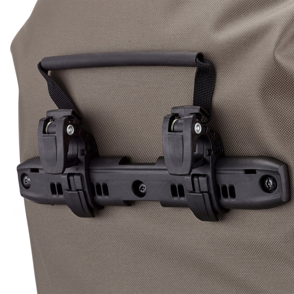 Ortlieb Vario Lite 22L Pannier Backpack