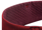 Petzl Adjama Harness