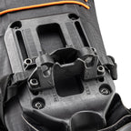 Ortlieb Seat Pack QR