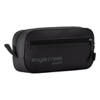 Eagle Creek Pack-it Isolate Quick Trip